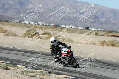 media/Oct-30-2025-Racers Edge (Thu) [[dabbdaf680]]/2-A Group/Session 3 (Turn 15 Inside)/